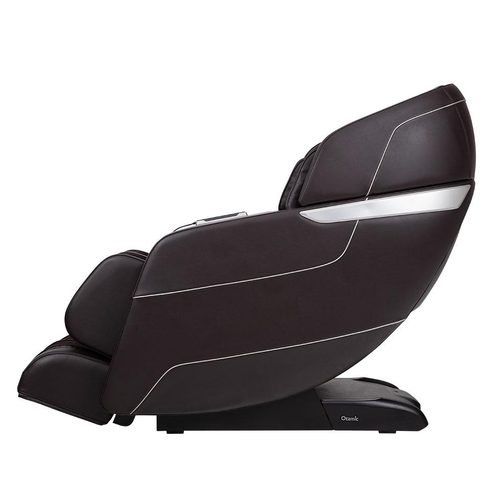 Otamic 3D Icon II Titan Chair