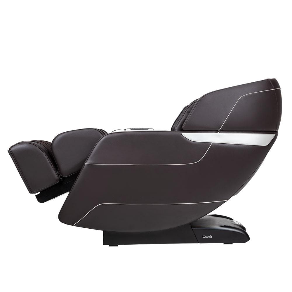 Otamic 3D Icon II Titan Chair