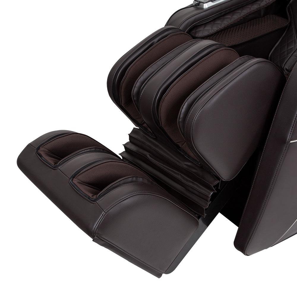 Otamic 3D Icon II Titan Chair