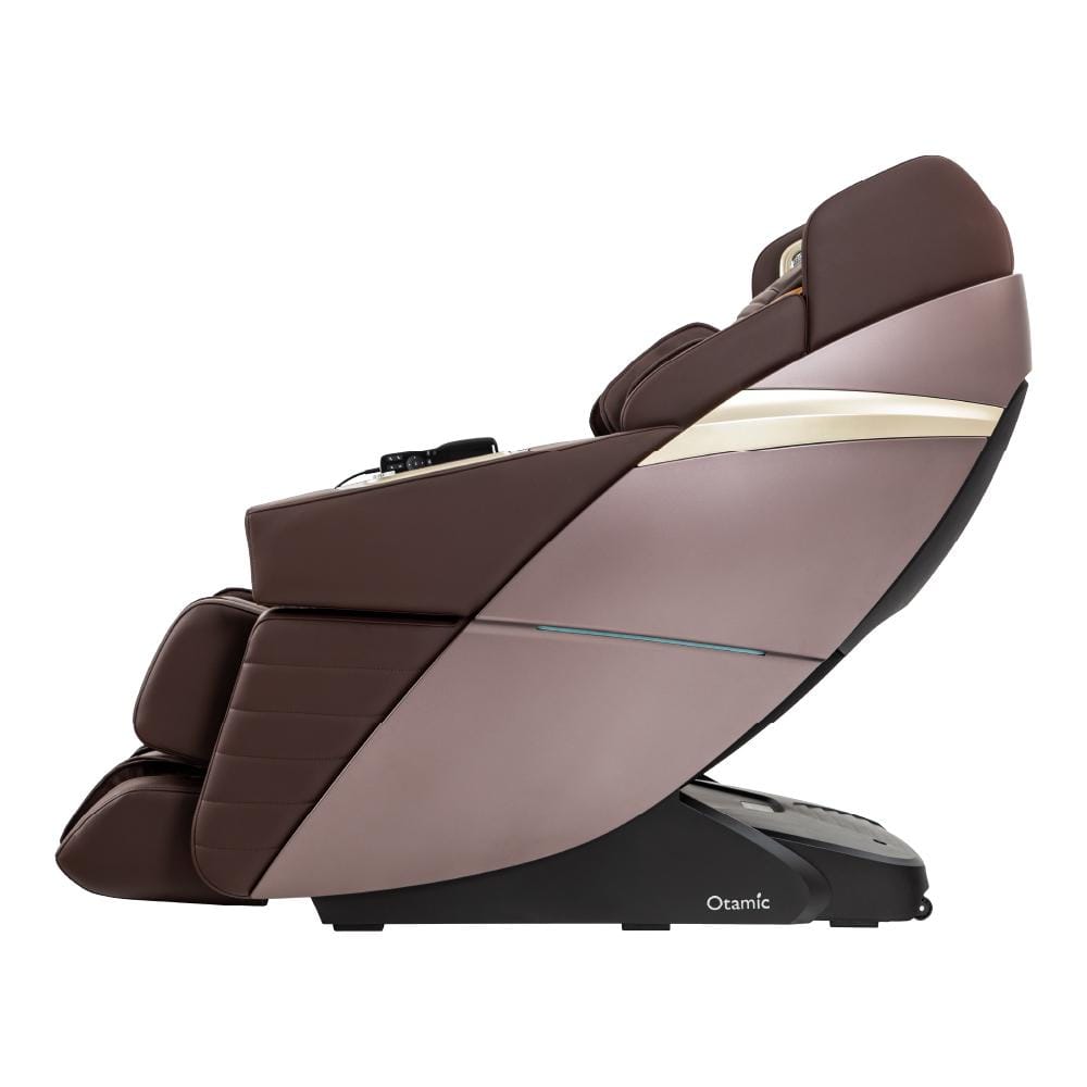 Otamic Pro 3D Signature Titan Chair