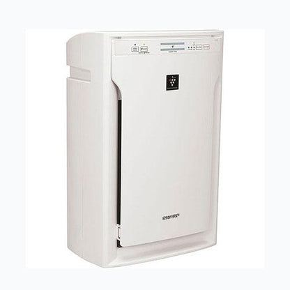 Air Purifiers Sharp (FPA80UW) Plasmacluster® Ion Technology Extra-Large Room Air Purifier with True HEPA Sharp