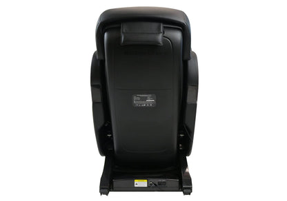 Kahuna Chair – SM 7300S [Black] - Massage Chair