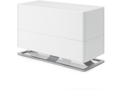 Humidifiers Oskar Big Humidifier - Stadler Form Economical Evaporator White Stadler Form