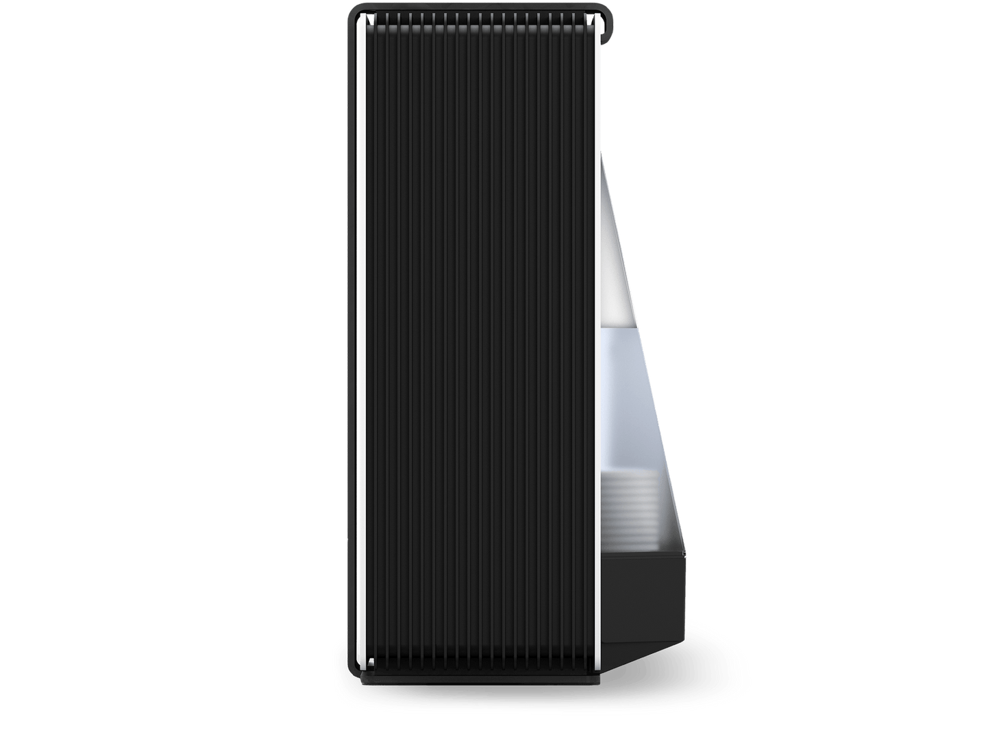 Air Purifiers Robert Air Washer - Stadler Form Powerful Air Improver - 2-in-1 Humidifier and Air Purifier Stadler Form