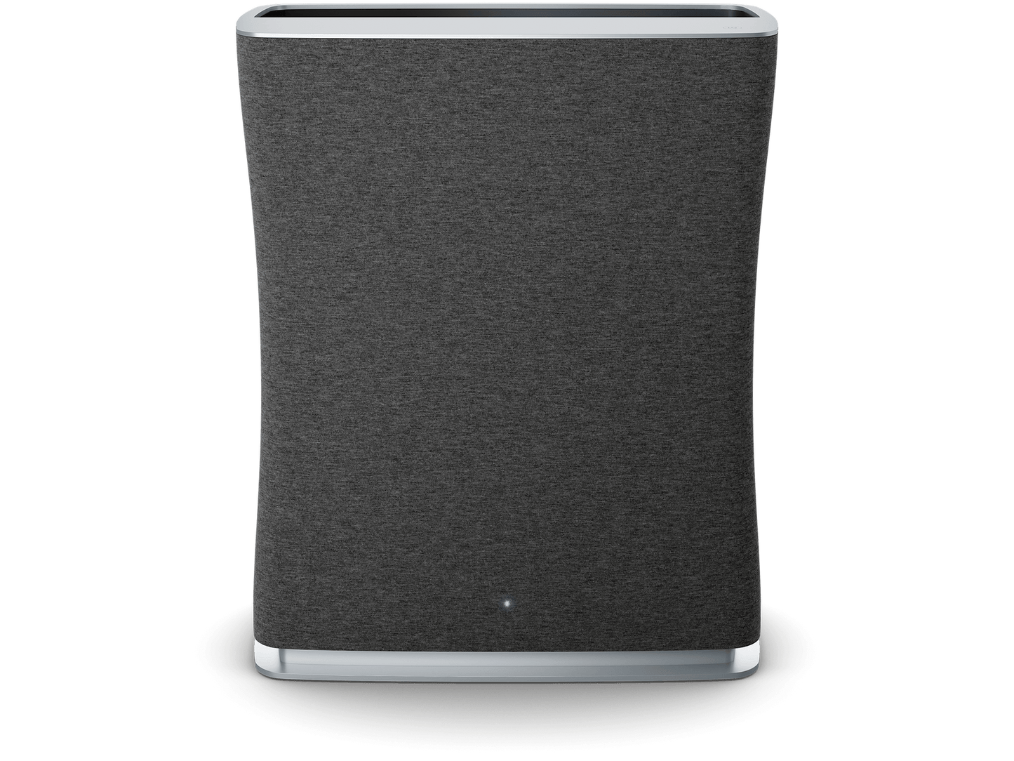 Air Purifiers Roger - Stadler Form Air Cleaner Stadler Form