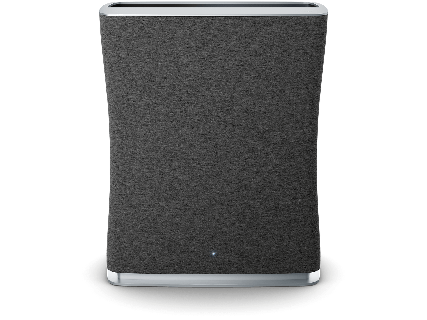 Air Purifiers Roger - Stadler Form Air Cleaner Stadler Form