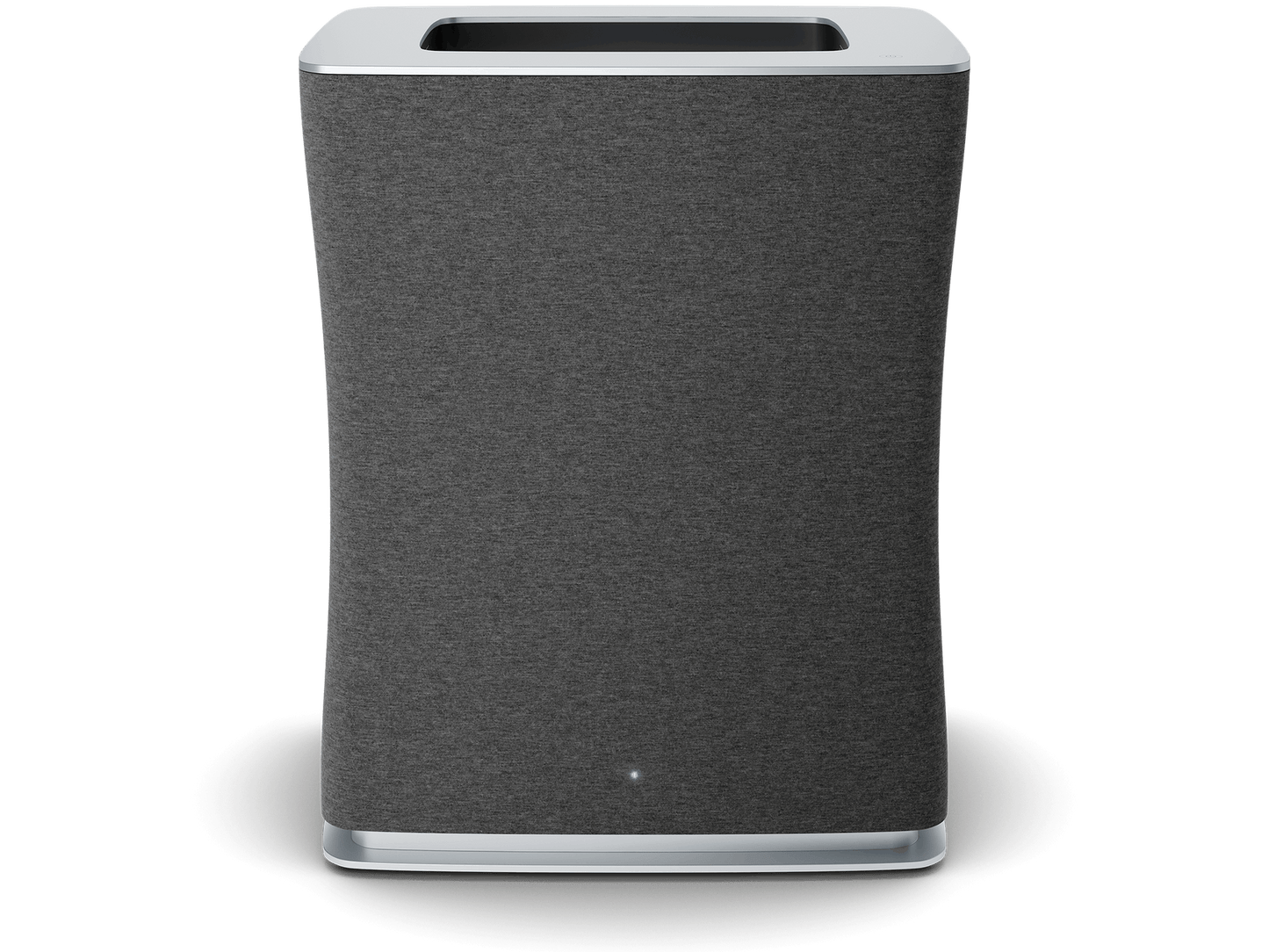 Air Purifiers Roger Big - Stadler Form Air Cleaner for Big Spaces Stadler Form