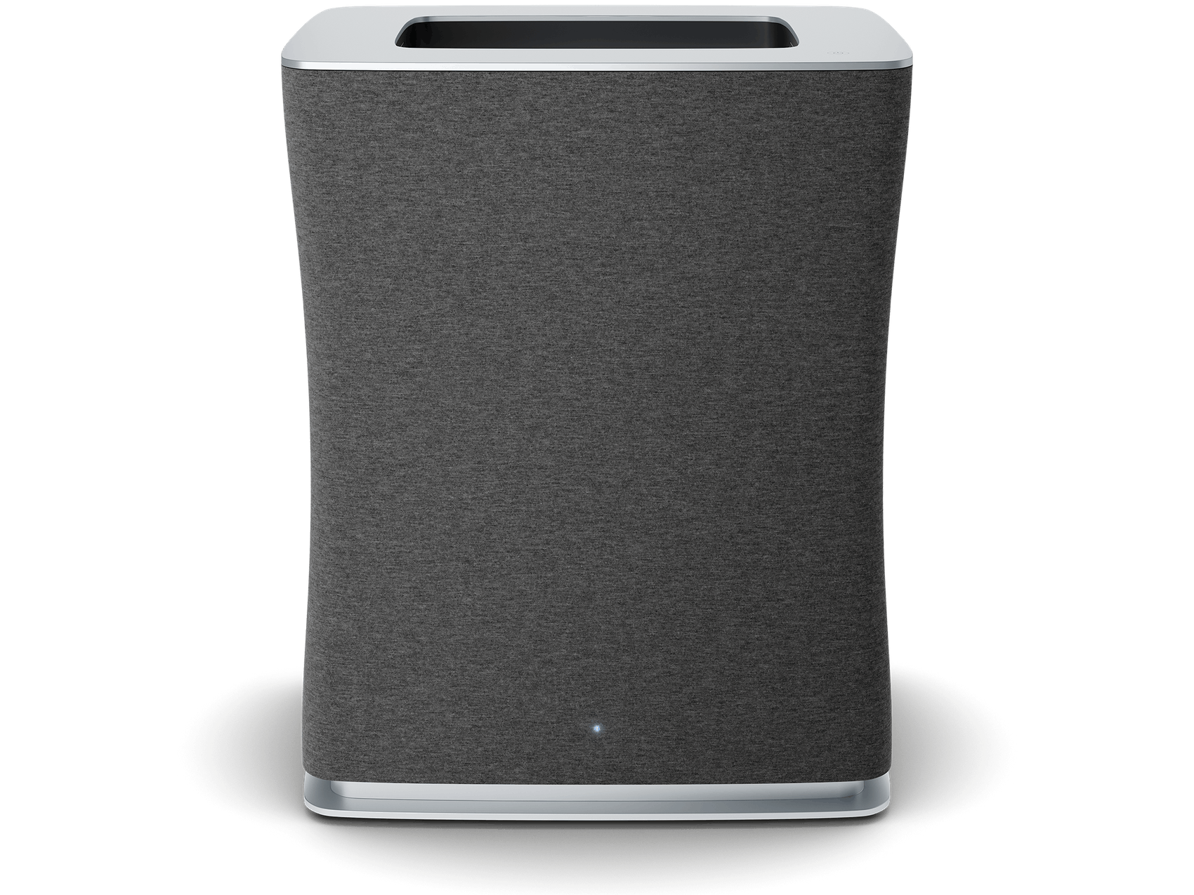 Air Purifiers Roger Big - Stadler Form Air Cleaner for Big Spaces Stadler Form