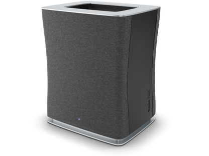 Air Purifiers Roger Big - Stadler Form Air Cleaner for Big Spaces Stadler Form