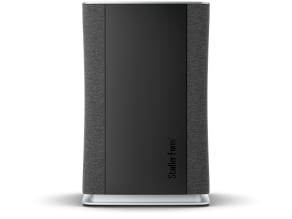 Air Purifiers Roger Big - Stadler Form Air Cleaner for Big Spaces Stadler Form