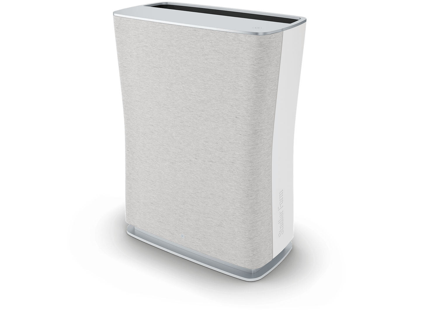 Air Purifiers Roger Little - Stadler Form Air Cleaner for Little Spaces White Stadler Form