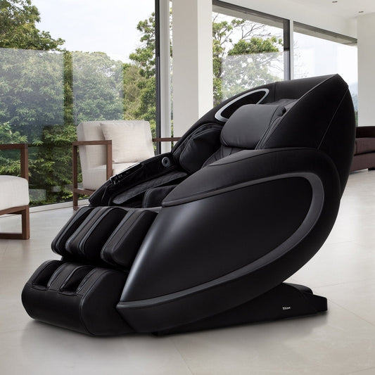 Titan 4D Fleetwood LE | Titan Massage Chairs titan-chair