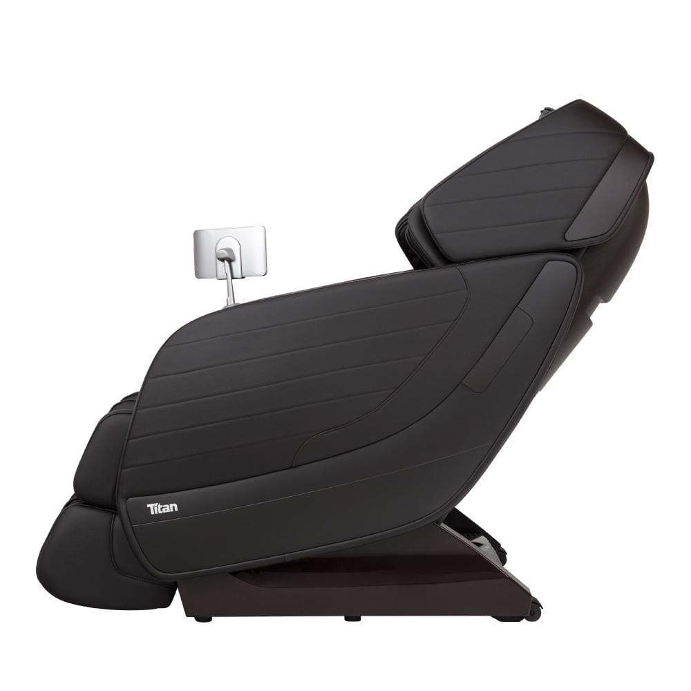 Titan Jupiter LE Premium Titan Chair