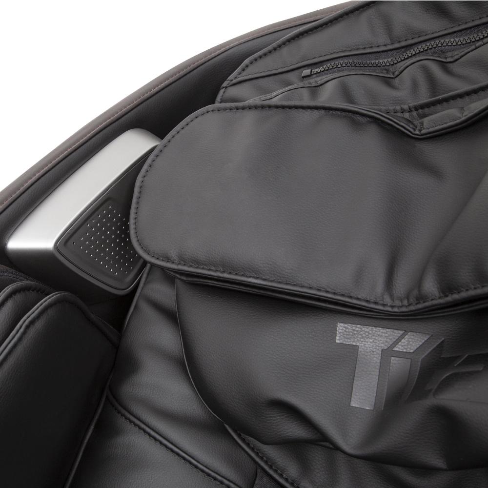 Titan Jupiter LE Premium Titan Chair