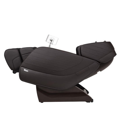 Titan Jupiter LE Premium Titan Chair