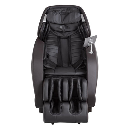 Titan Jupiter LE Premium Titan Chair