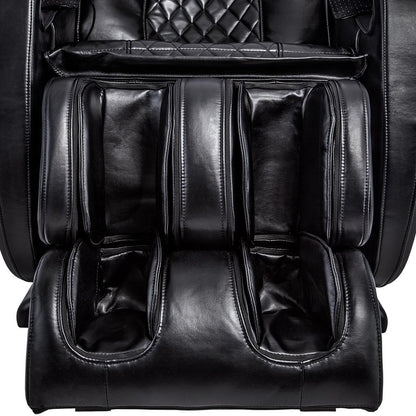 Titan Luca V titan-chair