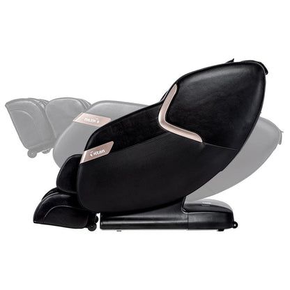 Titan Luca V titan-chair