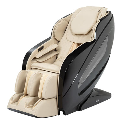 Titan Oppo 3D Black & Beige / Curbside Delivery - Free / 1 Year(Parts/Labor) 2&3 Year(Parts Only) - Free titan-chair