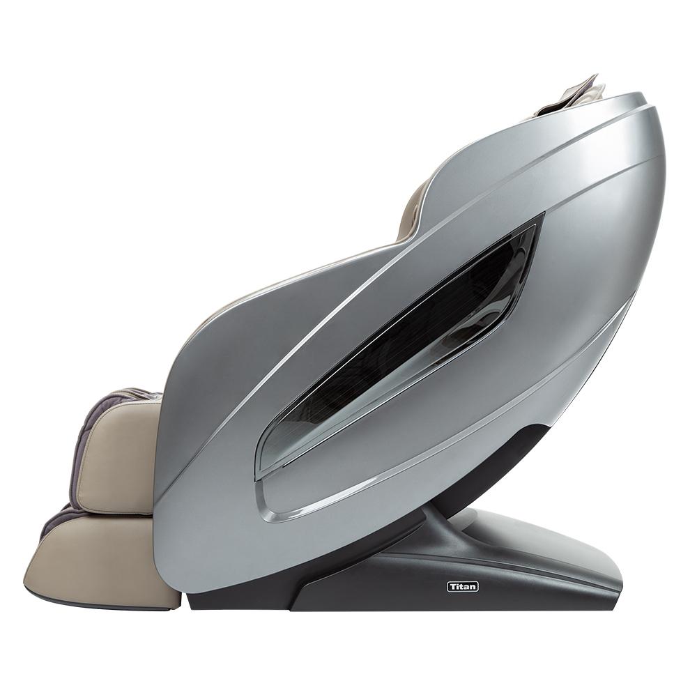 Titan Oppo 3D titan-chair