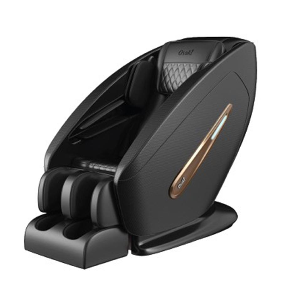 TITAN PRO COMMANDER Black / Curbside-Free / 1 Year(Parts/Labor) 2&3 Year(Part Only)-Free titan-chair