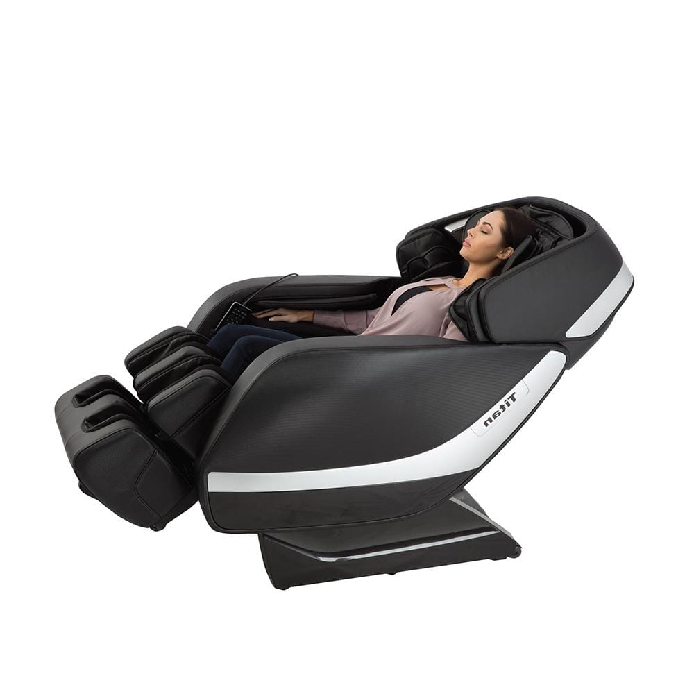 Titan Pro Jupiter XL titan-chair