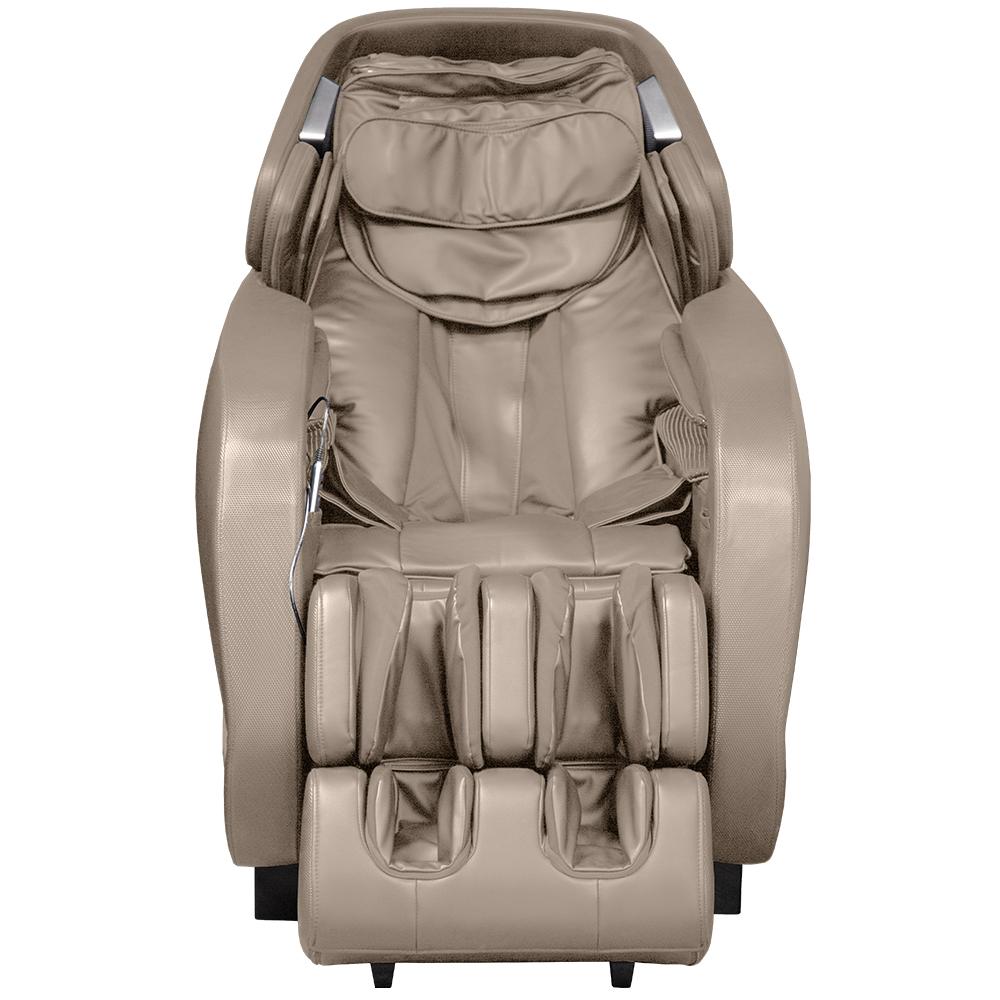 Titan Pro Jupiter XL titan-chair