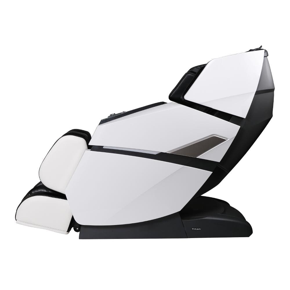 Titan Summit Flex SL-Track Titan Chair