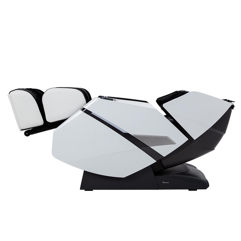 Titan Summit Flex SL-Track Titan Chair