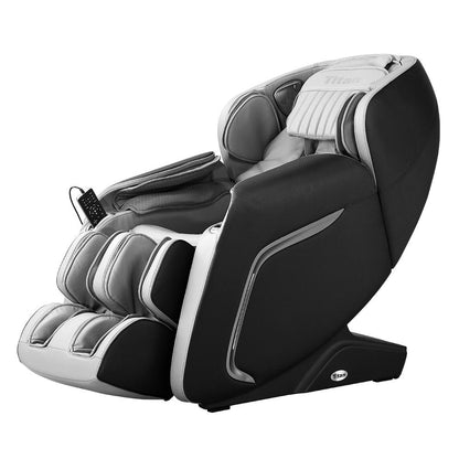 Titan TP-Cosmo Black / Curbside Delivery - Free / 1 Year(Parts/Labor) 2&3 Year(Parts Only) - Free titan-chair