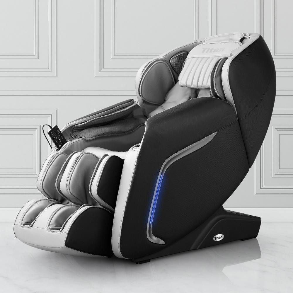 Titan TP-Cosmo titan-chair