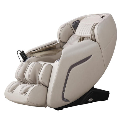 Titan TP-Cosmo Taupe / Curbside Delivery - Free / 1 Year(Parts/Labor) 2&3 Year(Parts Only) - Free titan-chair