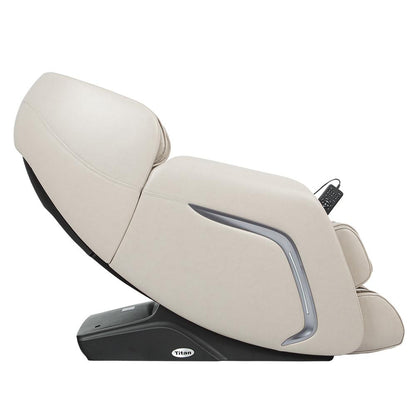 Titan TP-Cosmo titan-chair