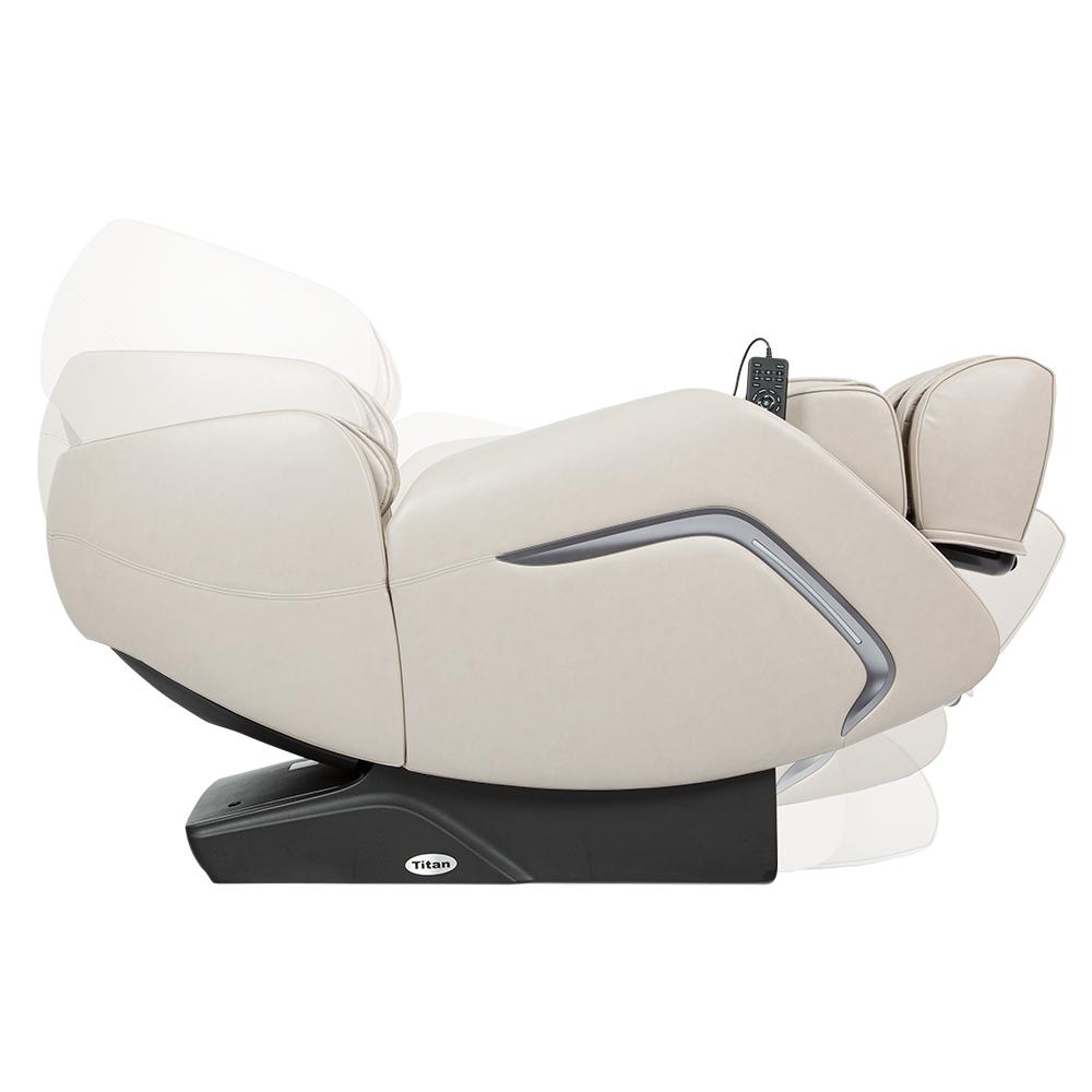 Titan TP-Cosmo titan-chair